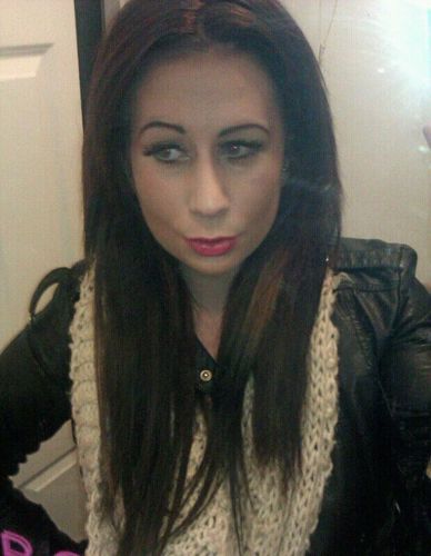 jessicaamysmit1's profile picture. 