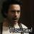 bag_of_tricks's profile image