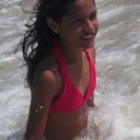 Islem Adriele Torres - @TorresIslem - Twitter