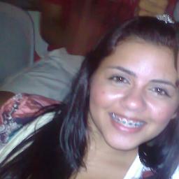estou muito apaixonada♥