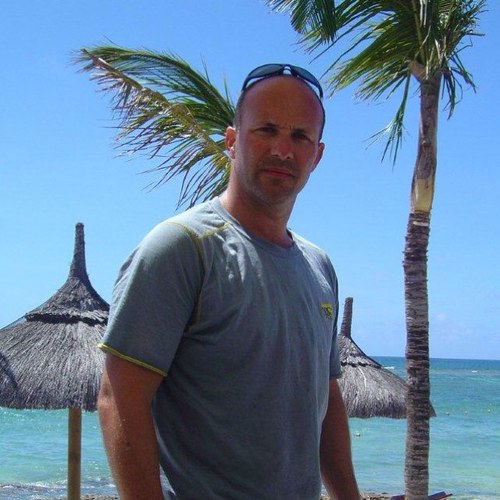 Rupertv's profile picture. Lover of sheds, fitness, skiing, anything petrol powered but most importantly my wife and 2 children who endure my attempts at defying the ageing process