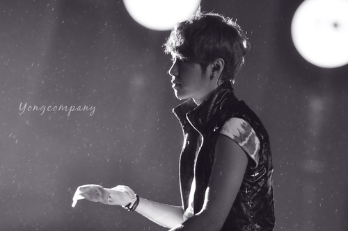 YJH / 드로잉(drawing) . 캡쳐(Capture) . 사진(Pic) . 글(Write) & B2ST [ DramaJH ♡ GlitterJH ]