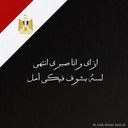 Youssef Adib - @youssef_adib - Twitter