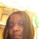 Kesha walker - @t0m0lhwalker - Twitter