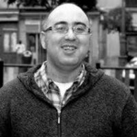 José Luis Carretero (@joselecarretero) 's Twitter Profile Photo José Luis Carretero (@joselecarretero) 's Twitter Profile Photo