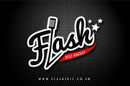 The Flash - Classic #Rock & #Punk tracks from 1960 through to 1990 plus original songs from #localbands and gig guide #radio #localradio