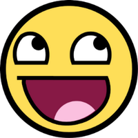 Funny Tweets (@i_autocorrect) 's Twitter Profile