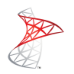 TSQL1's profile picture. 
