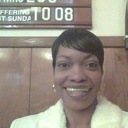 sonya Houston - @sonyablade41 - Twitter