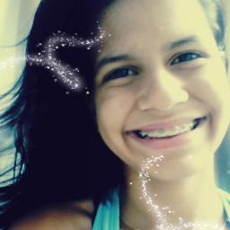 SATISFAÇÃO ! *
ㅤㅤㅤㅤ    [Brenda Pontes] ;* ®

         Não conheço todo mundo
   mais todo mundo me conheçe !