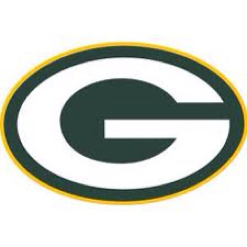 NFC_Packers's profile picture. Super Fan, Reporter, and a husband