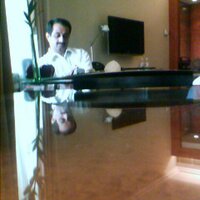 A. K. Swaminathan (@sam_d_sudden) 's Twitter Profile