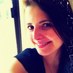 Vanessa W (@neslw) Twitter profile photo