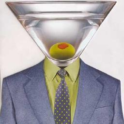 sillydozer's profile picture. Getting paid & checkin' suckas.