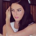 Blanca Conley - @BlancaConley7 - Twitter