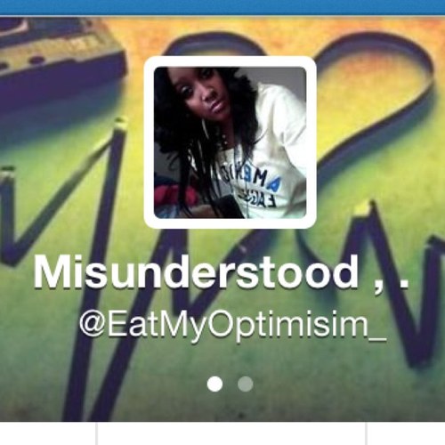 @eatmyoptimism_