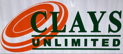 Husband, Dad, Businessman, Owner of Clays Unlimited LLC