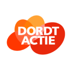 Kortingen in Dordrecht | DordtBox | Typisch Dordrecht | http://t.co/y1yXyKPcrU |