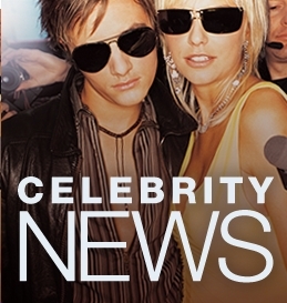 The latest showbiz and celebrity news! Posted by xxx...??