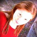 Haley Kay  - @HaleyKay2 - Twitter