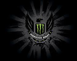 genarosanchez24's profile picture. 