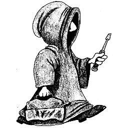 Personal Protection Officer & Sec/Tech Consultant(ret)
Hooligan Logician|ContraryAntiContrarian|Barrett's Privateer|Occasional Madman|The truth, No matter what!