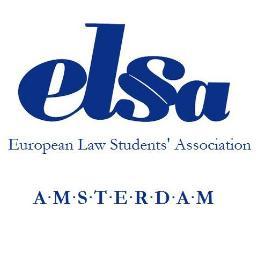 ELSA Amsterdam