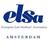 elsaamsterdam's profile image