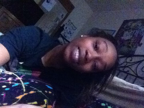 #TEAM LESBAIN #FOLLOW ME ;)