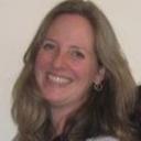 kat corrigan - @kat_corrigan - Twitter