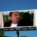 Samuel Assefa - @samuel_assefa - Twitter