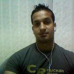 simple living high thinking