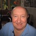 Jeff Sainsbury (@jeffsainsbury) Twitter profile photo