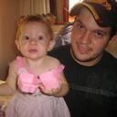 Samuel Mori - @Samuelmori - Twitter