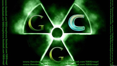 GamesCreativeGR's profile picture. We're first albanian group who modificate 3D PC games.. FOLLOW US