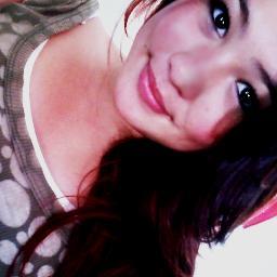 Apenas, mais uma idiota no mundo (: / perfil 2° porq sim ;3 ps: @psemay_ ow ♥