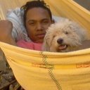 robert José López - @robert_mas_naa - Twitter