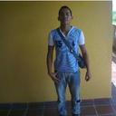 Angelo oliveros  - @Oliveroswest - Twitter