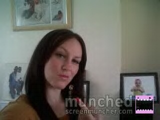 Proud mother of two... My beautiful daughters r my world nothing or noone comes b4 them! Love me or hate me I jus don't give a f**k