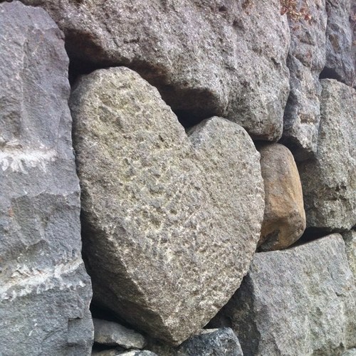 mobachun's profile picture. 恋愛の事で、悩みあるなら、解決出来る様、相談のりますよ(＾ｰ^)ノ