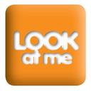 LOOK ATME - @lookatme_dan - Twitter