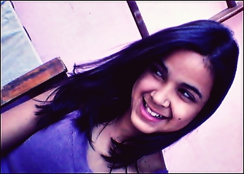 - Verdadeira sempre u.u