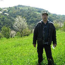 Massimiliano PATERNO '
Bologna 
Cell. 3387863215 
maxpat71@yahoo.it 

singer songwriter