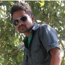 bikshu143's profile picture. am simple and cool..i love things wat i do..