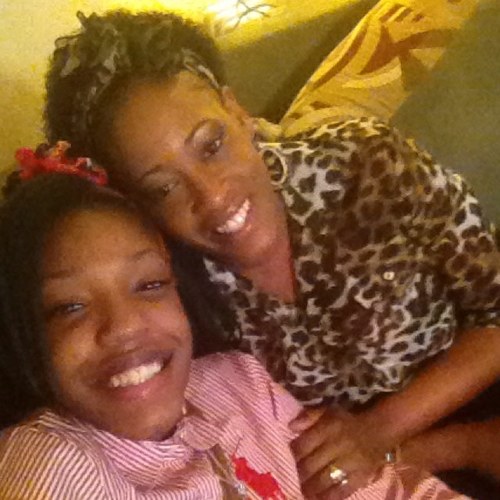 realestate_MVP's profile picture. 