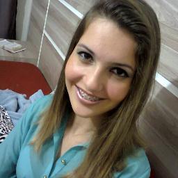 Não vivo para que minha presença seja notada, mas para que minha falta seja sentida . Tá ligado?