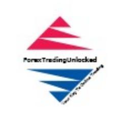 Free market content updated daily for Forex, Futures, Stock, Option, & Binary traders.  Get the trading edge you need to succeed.