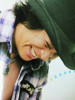 大学１年生♡93年組＊SMAP大好き(*^^*)みんな好きだけど特に中居くん♡SMAPファンのお友達がいないのでぜひ気軽にフォローしてください！GIFT of SMAP＊9/26,28ドーム10/13味スタ