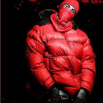 Kool kid in a mad city.