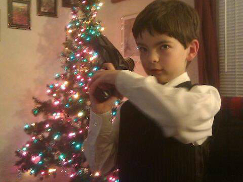 steveintr's profile picture. 